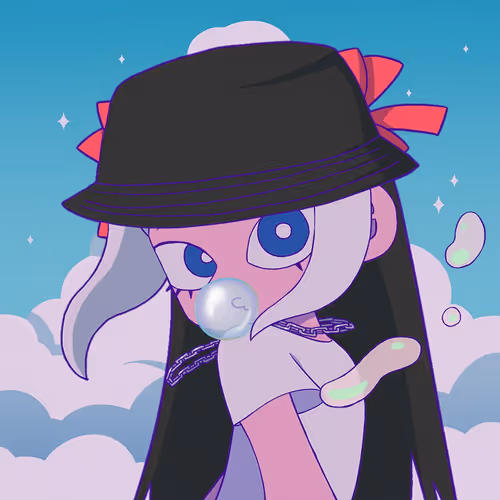 Summer #6074