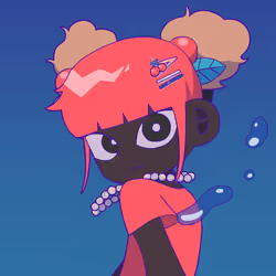 Summer #2611
