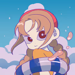 Summer #3333