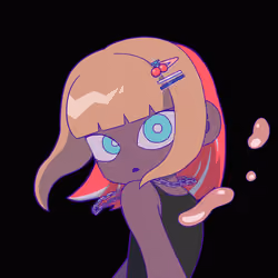 Summer #5045