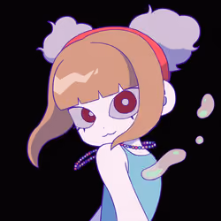 Summer #216