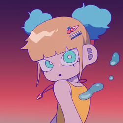 Summer #3123