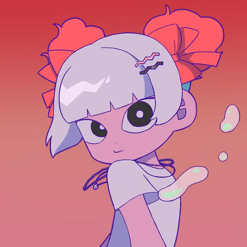 Summer #2229
