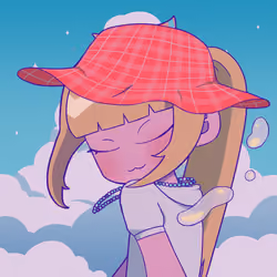 Summer #6368