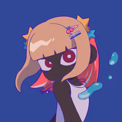 Summer #706
