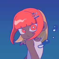 Summer #109