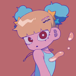 Summer #2881