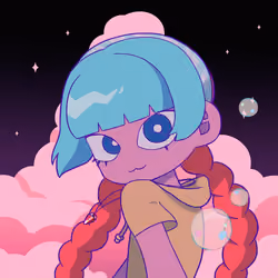 Summer #7772