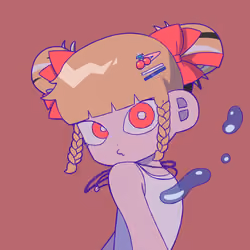 Summer #6926