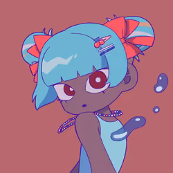 Summer #2355