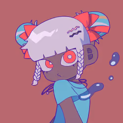 Summer #6840