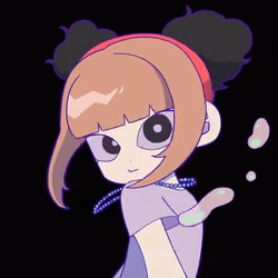 Summer #3342