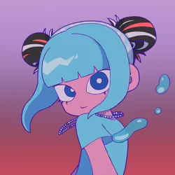 Summer #9826