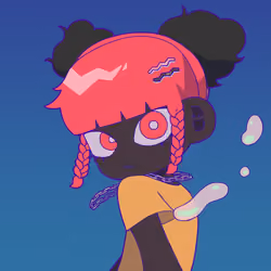 Summer #5641