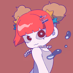 Summer #4174
