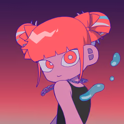 Summer #7297