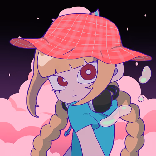 Summer #166
