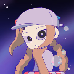 Summer #1127