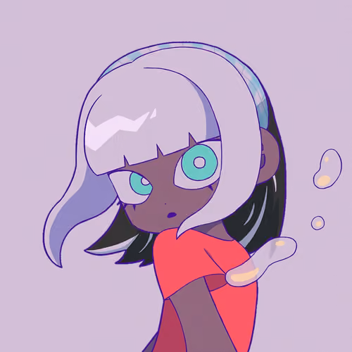 Summer #295