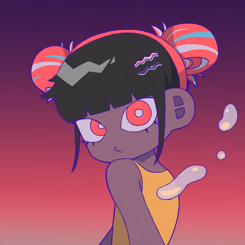 Summer #7919