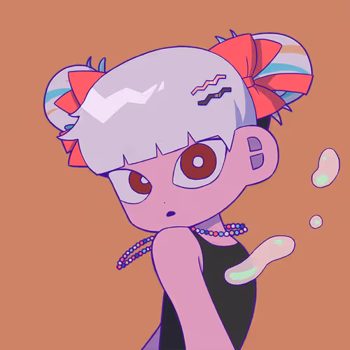 Summer #6749