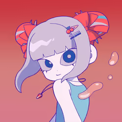 Summer #9356