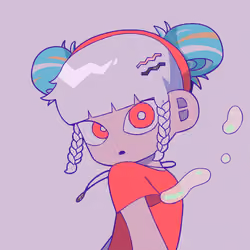 Summer #262