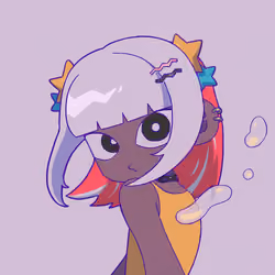 Summer #3909
