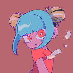 Summer #7737
