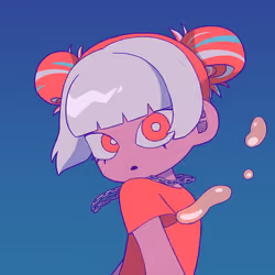 Summer #9483