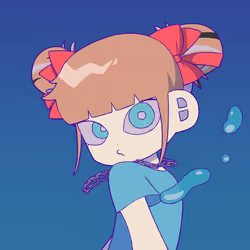 Summer #361