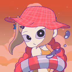 Summer #8140