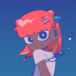 Summer #9129