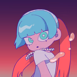 Summer #5040