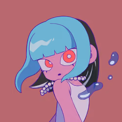 Summer #496