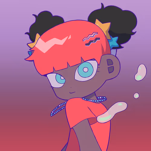 Be Vee Summer Collection