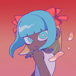 Summer #9722