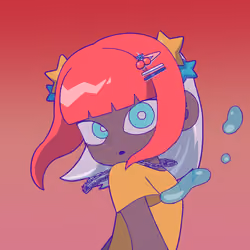 Summer #9797