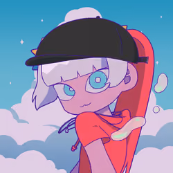 Summer #79
