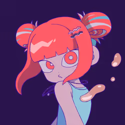 Summer #3705