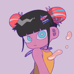 Summer #4046