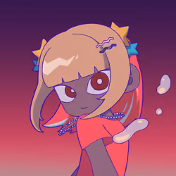 Summer #5133