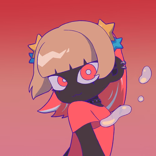 Summer #7438