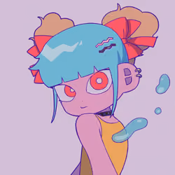 Summer #5074