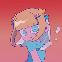 Summer #3568