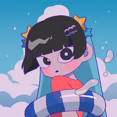 mekavi.linea.eth Linea Name Service (.linea.eth domains) based on ENS PFP