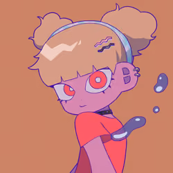 Summer #5576
