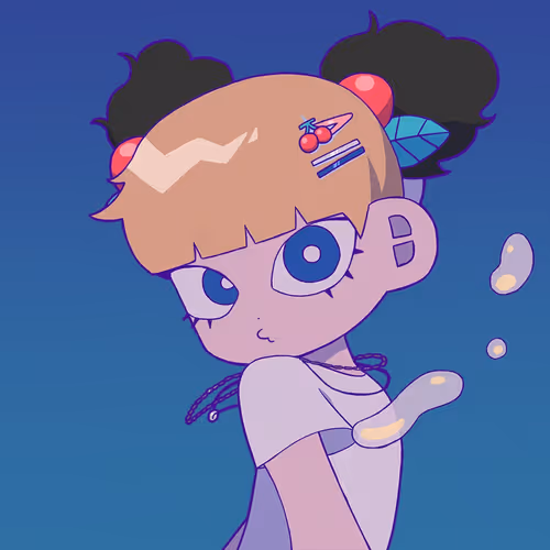 Be Vee Summer Collection