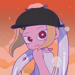 Summer #42