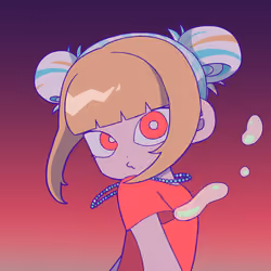 Summer #9035